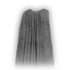 Cloak of Victorious Destiny