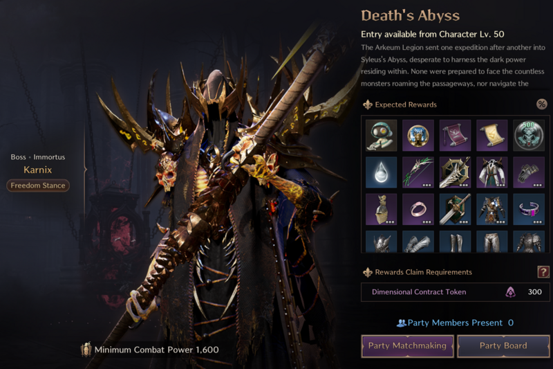 File:Deathsabyss.png