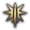 Gaia Crash - Critical Hit Chance Increase