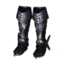 Heroic Boots of the Resistance (2)