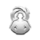 Sword_Rare_Util_05