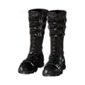 Thumbnail for version as of 17:43, 8 March 2025