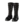 Forgotten Lotus Boots