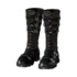 Forgotten Lotus Boots