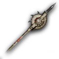 Thumbnail for version as of 17:52, 8 March 2025