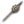 Naru's Sawfang Spear