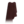 Resistance Vanguard Cloak