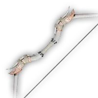 File:Bound Resistance Vanguard Longbow.webp