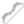 Bound Resistance Vanguard Longbow
