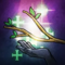 Bow_High_Util_Skill