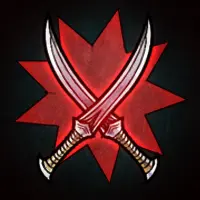 File:Edge of Venom dagger.webp