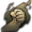 Stunning Blow - Damage Increased
