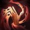 Staff_Normal_Def_Skill