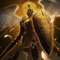 Sword_Hero_Tactic_04