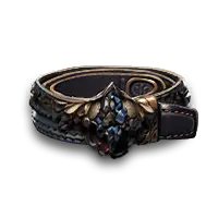 File:Belt of the Knight Master.webp