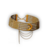 Clasp of the Conqueror