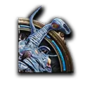 Greedseeker Talistone II