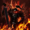 Sword2h_Hero_Attack_01