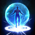Thumbnail for version as of 01:43, 6 March 2025