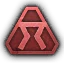 File:Attack rune.webp