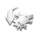 Sword_High_Tactic_11
