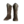 Void Stalker's Boots