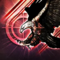 Crossbow_Hero_Attack_01