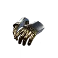 Thumbnail for version as of 17:42, 8 March 2025