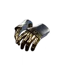 File:Auric Vanguard's Gauntlets.webp