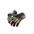 Auric Vanguard's Gauntlets