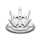 Bow_Normal_Attack_01