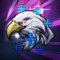Crossbow_Normal_Util_Skill
