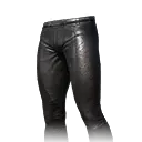 File:Imperial Seeker's Trousers.webp