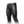 Imperial Seeker's Trousers