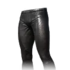 Imperial Seeker's Trousers