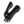 Soul Mirror Hand Guards