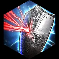 File:Tough Skin.webp