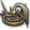 Abyssal Cleave - Ascending Cleave