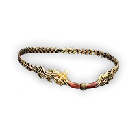 File:Bound Alternating Link Necklace.webp