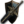 Heroic Blade of the Resistance