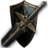 Heroic Blade of the Resistance