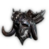 Duke Magna's Belt