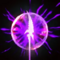 Spear_Rare_Util_Skill