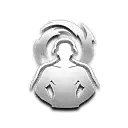 File:Sword2h High Tactic 11.webp