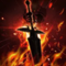 Sword_Hero_Attack_01