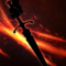 Sword_High_Attack_Skill