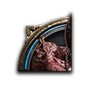 File:Dark Sovereign Talistone I.webp