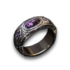 Ring of Divine Retribution