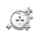 Sword2h_Normal_Util_04