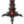 Morokai's Corrupt Sword